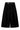 CMTAILOR PANTS Black - 211872