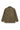 MMHOld Money Jacket Military Olive - 800303