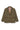 MMHOld Money Jacket Military Olive - 800303