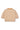MMHPoetic Stripe Knit BONE BROWN - 800298