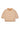 MMHPoetic Stripe Knit BONE BROWN - 800298