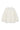 MMHSweet Darling 101 White - 800362