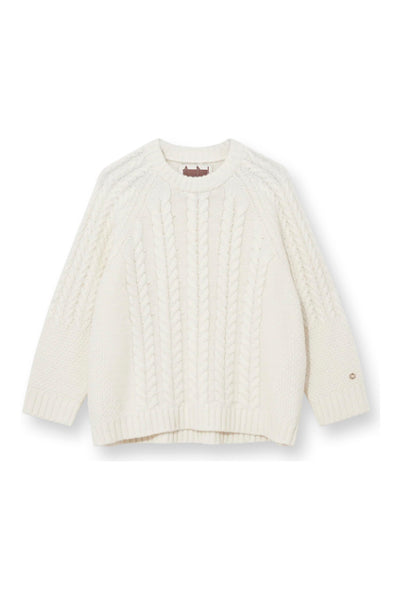 MMHSweet Darling 101 White - 800362 Thumbnail