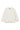 MMHSweet Darling 101 White - 800362
