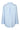 MMWinola Cotton Twil Shirt Light Blue - 182350