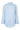 MMWinola Cotton Twil Shirt Light Blue - 182350