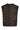 MMElise Leo Vest Black - 181440