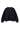 Parossw Oversize Sweatshirt Washed black - S264330