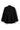 Liorasw Fitted Blazer Black - S264385