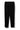 Luminasw Slim Fit Trousers Black - S264386