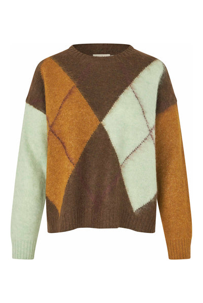 MaFinley 4116P Slate Black - 1012826 Thumbnail