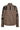 Maxi Logo Dessert Check Shirt Dessert - HL10813