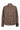 Maxi Logo Dessert Check Shirt Dessert - HL10813