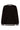 ChalinaBBSira knit cardigan Dark brown - BBW5165