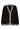 ChalinaBBSira knit cardigan Dark brown - BBW5165