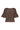 PholidoBBCarlie blouse Brown - BBW5173
