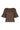 PholidoBBCarlie blouse Brown - BBW5173