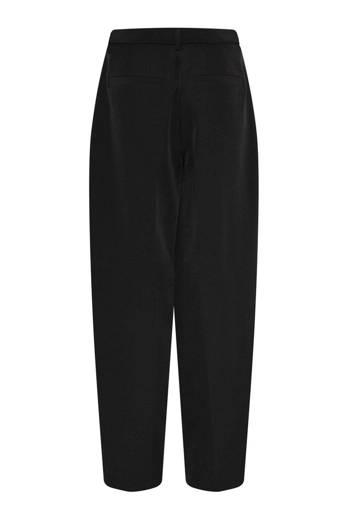 RubySusBBJonat pants Black - BBW5203