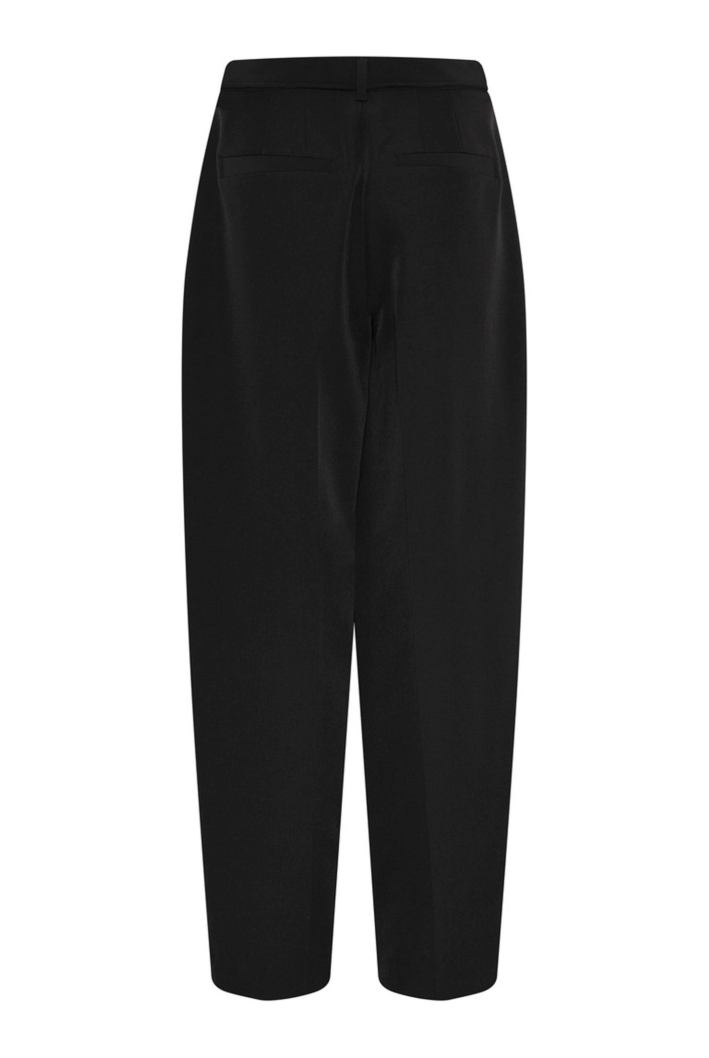 RubySusBBJonat pants Black - BBW5203
