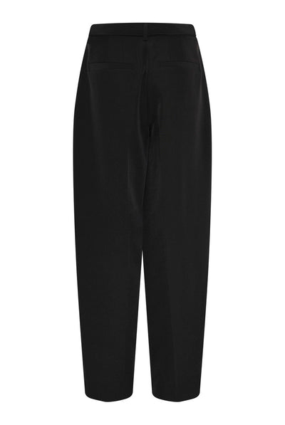 RubySusBBJonat pants Black - BBW5203 Thumbnail
