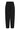 RubySusBBJonat pants Black - BBW5203