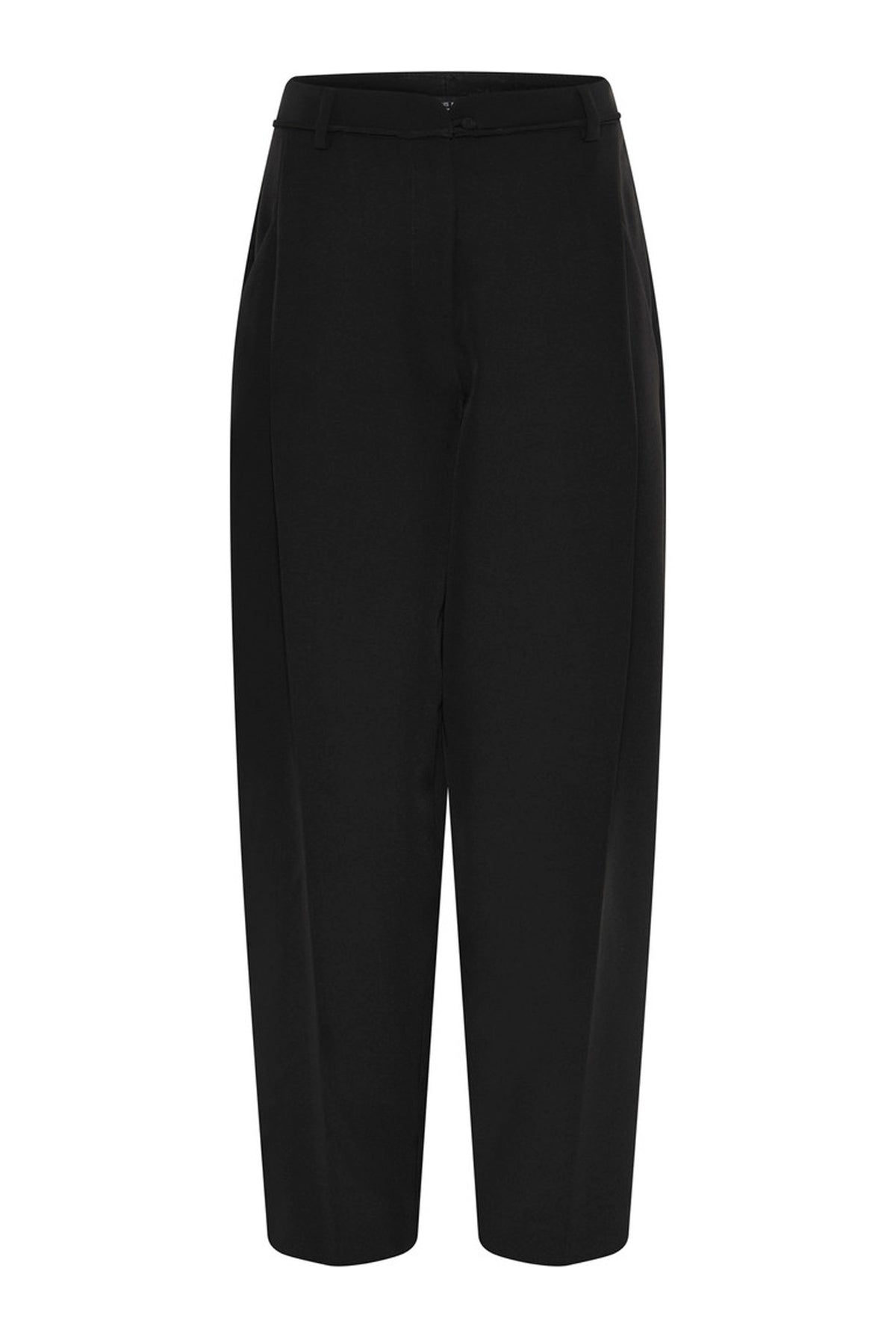 RubySusBBJonat pants Black - BBW5203