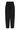 RubySusBBJonat pants Black - BBW5203