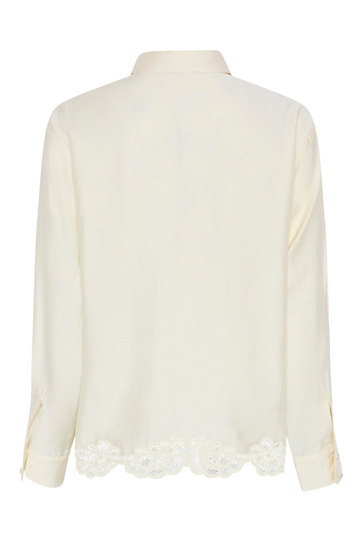 ChamaBBAlya shirt Snow White - BBW5180