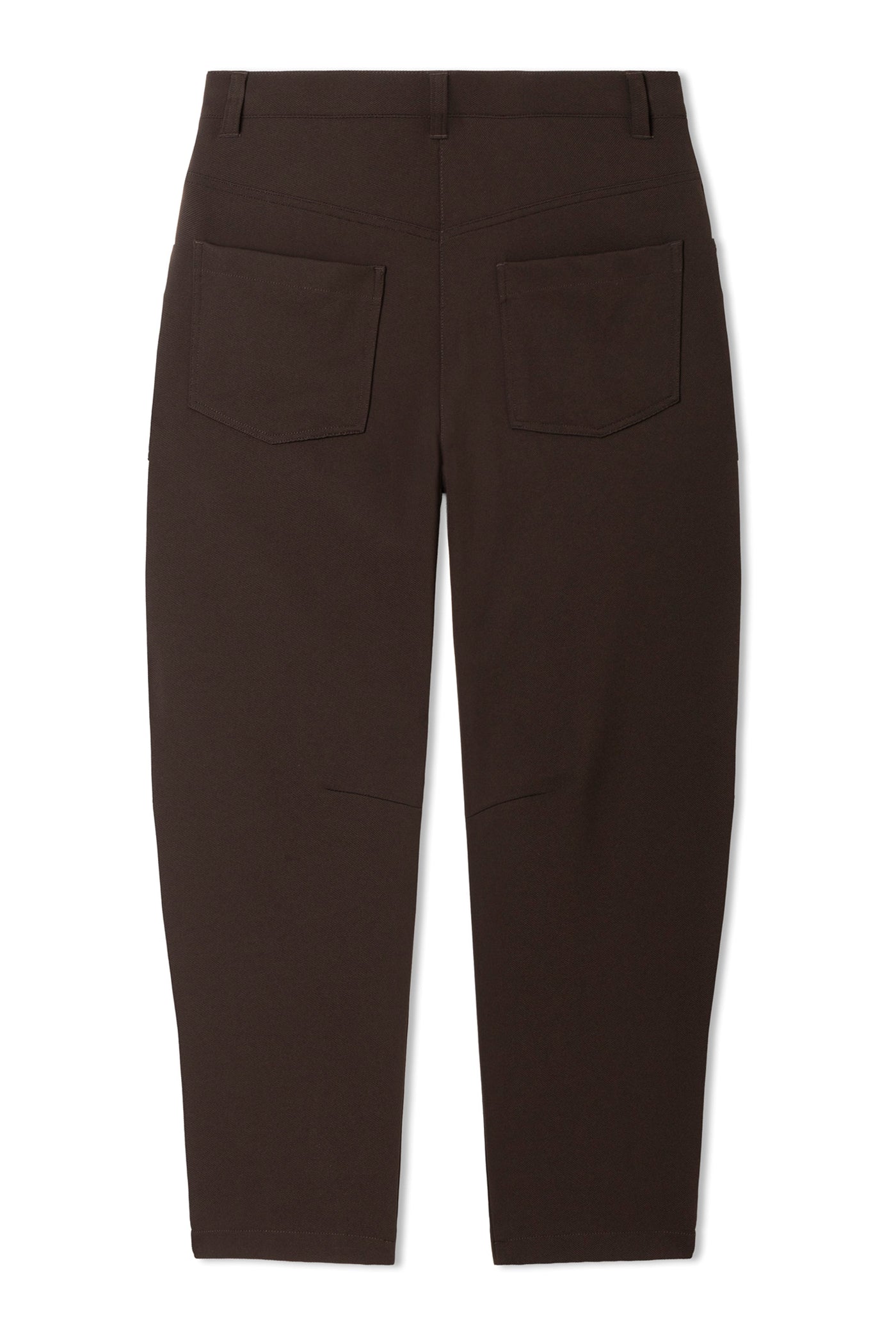 Ocean jogg Espresso - 0440 01 6337