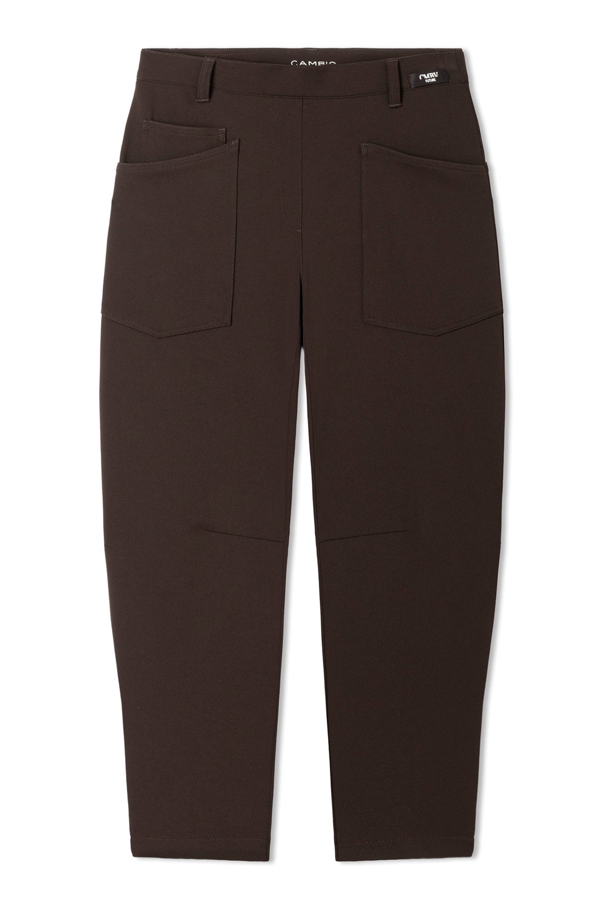 Ocean jogg Espresso - 0440 01 6337