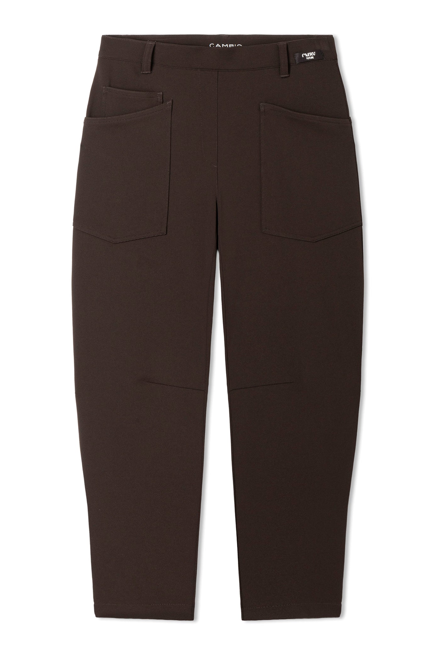 Ocean jogg Espresso - 0440 01 6337