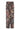 Balia, wide leg pants - Long 82610-Bark Multi - 62028/7580