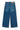 MMNOBLE TIME Dark Blue Denim - 800328