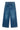 MMNOBLE TIME Dark Blue Denim - 800328