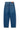 MMHGOOD LOOP Blue Denim - 800320