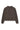 MMHRUMI DARLING Grey Melange - 800307