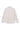 MMHKIND White - 800302