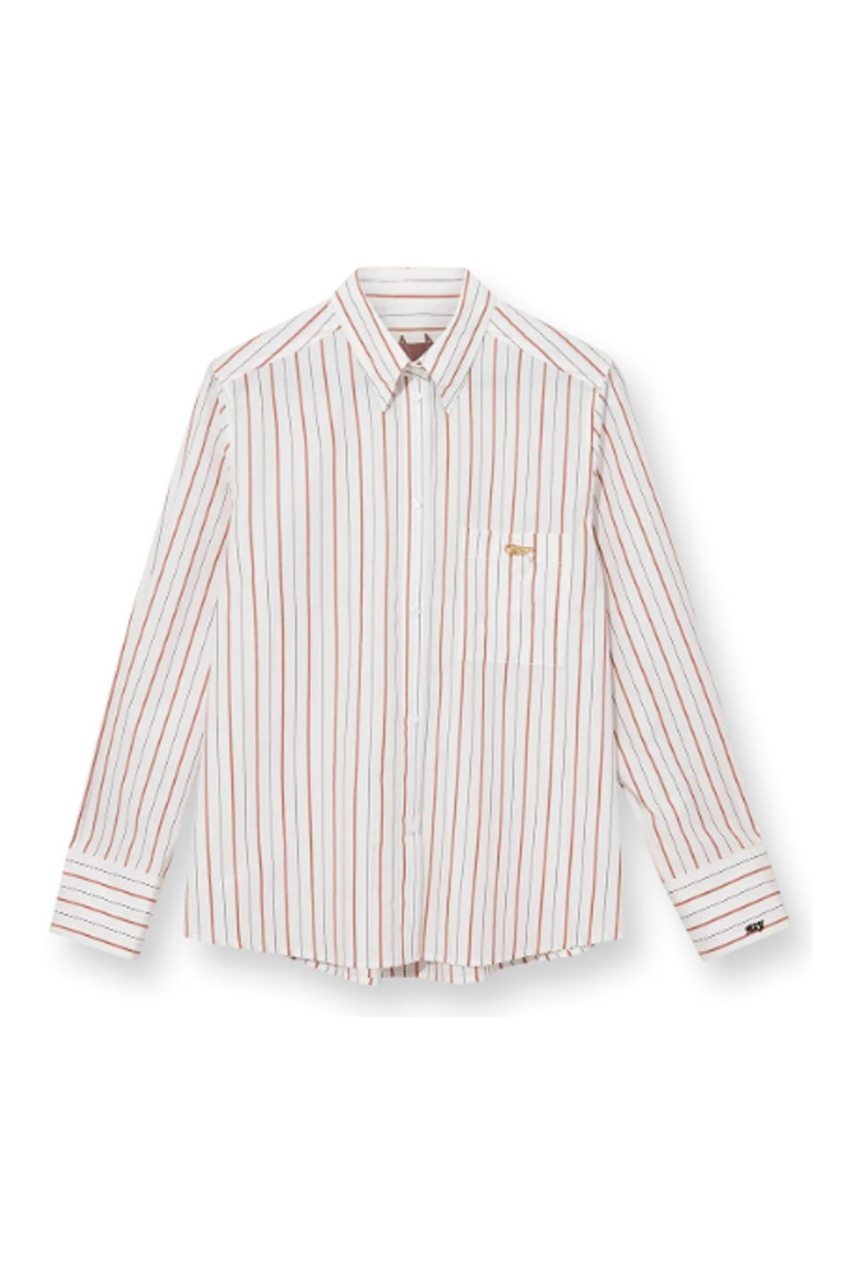 MMHKIND White - 800302