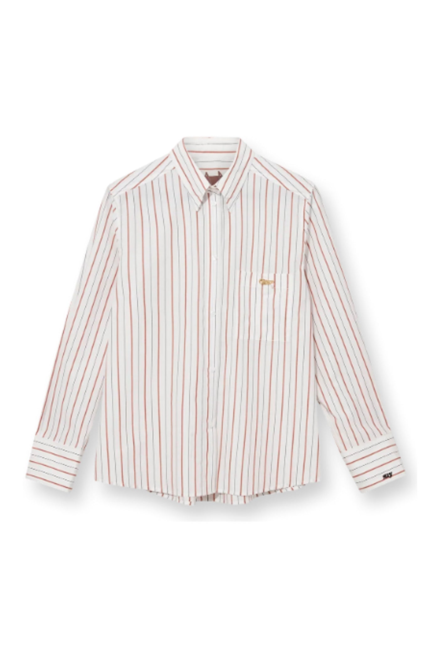 MMHKIND White - 800302