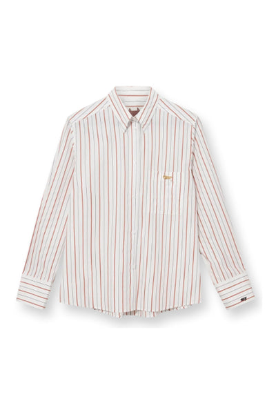 MMHKIND White - 800302 Thumbnail