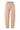 BORA 257A golden terra antique - 3141-00-0434L
