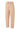 BORA 257A golden terra antique - 3141-00-0434L