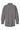 MaIraveth 7193S M. Grey mel. - 1012965