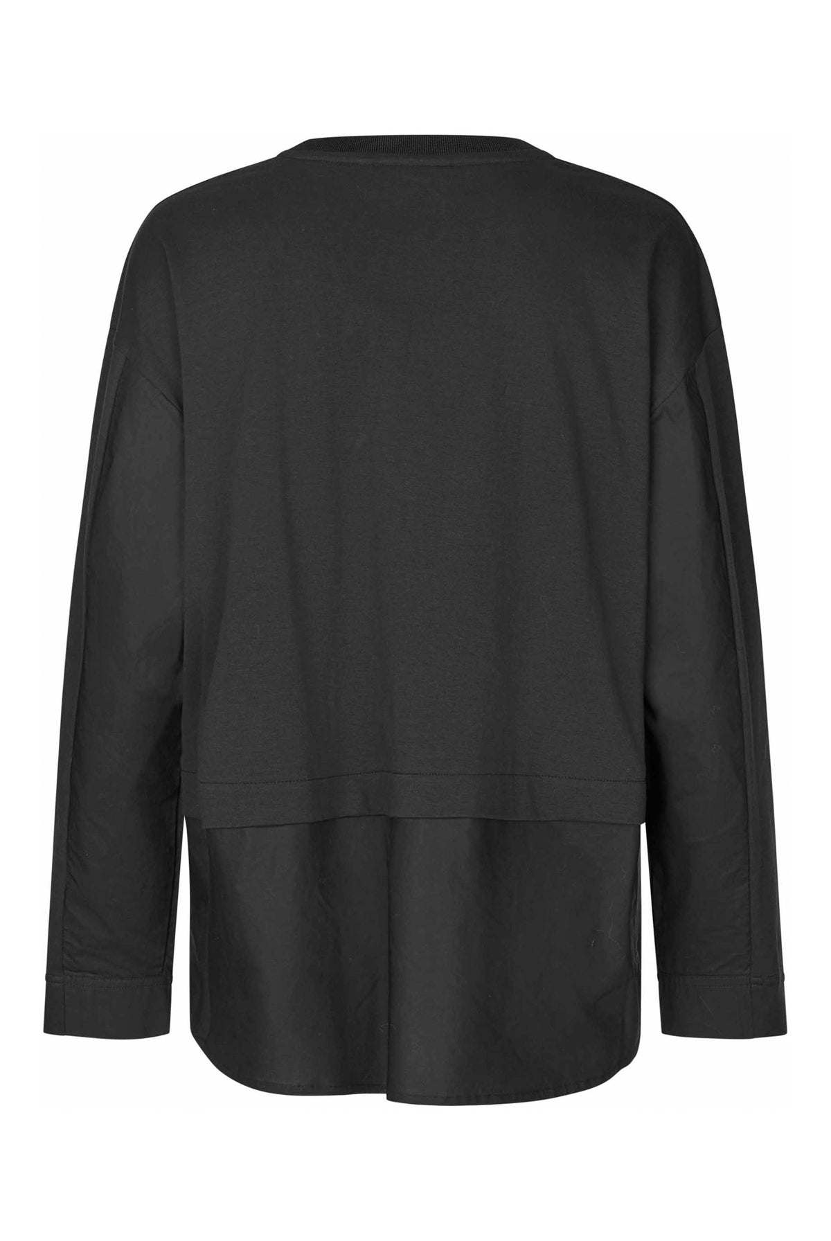 MaDynya 0001S Black - 1013004