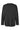 MaDynya 0001S Black - 1013004