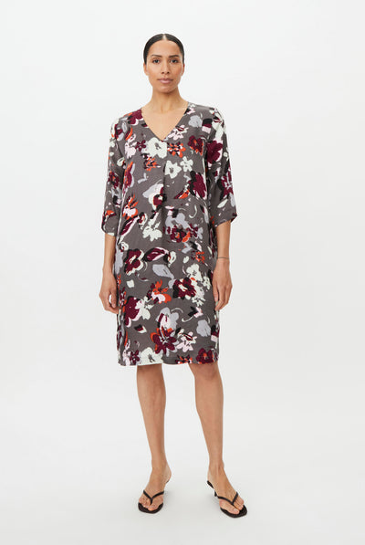 MaNodetta 6063P Fig - 1012941 Thumbnail