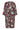 MaNodetta 6063P Fig - 1012941