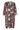 MaNodetta 6063P Fig - 1012941