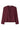 MaJulitta 6063S Fig - 1000829