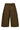 Pull On Cargo Bermudas ARMY - HL11005